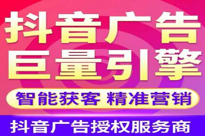 搜索引擎营销（SEM）专员的实战经验分享